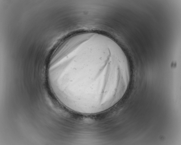 X0000114030592200910021043