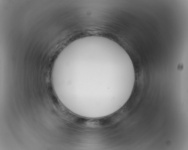 X0000114030606200910021042