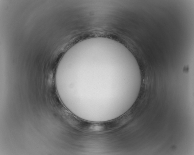 X0000114030610200910021042