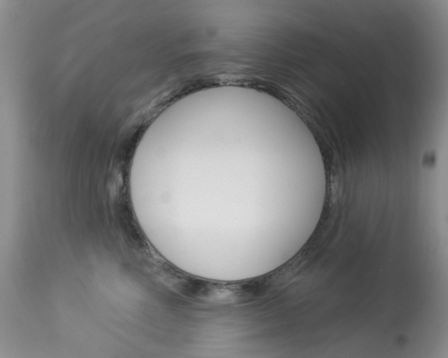 X0000114030618200910021042