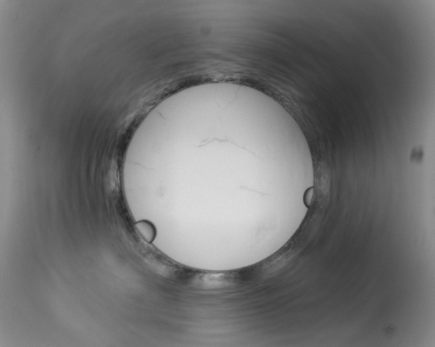 X0000114030622200910021042