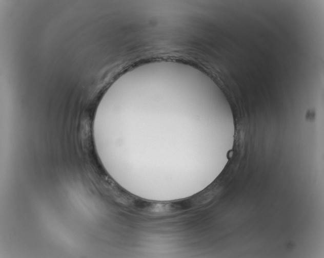 X0000114030623200910021042