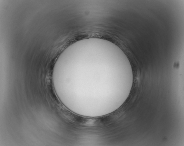 X0000114030663200910021042
