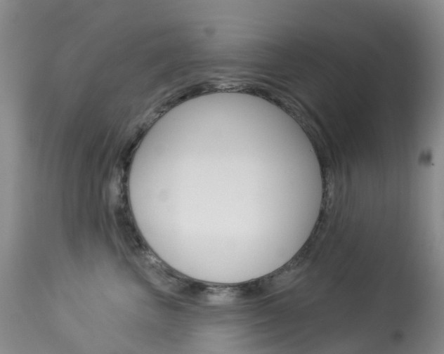 X0000114030667200910021042