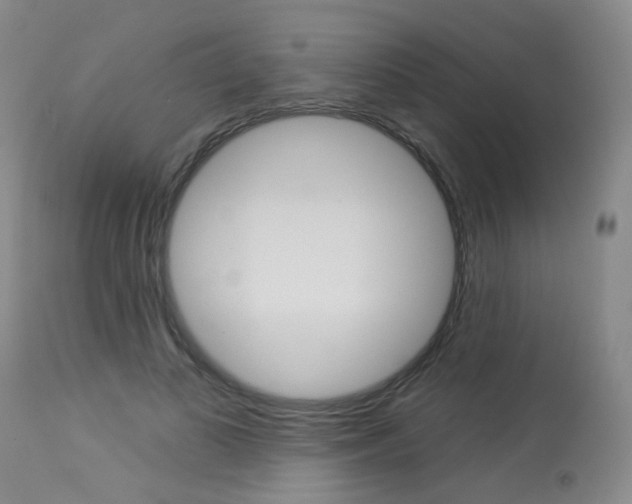 X0000114030693200910021041