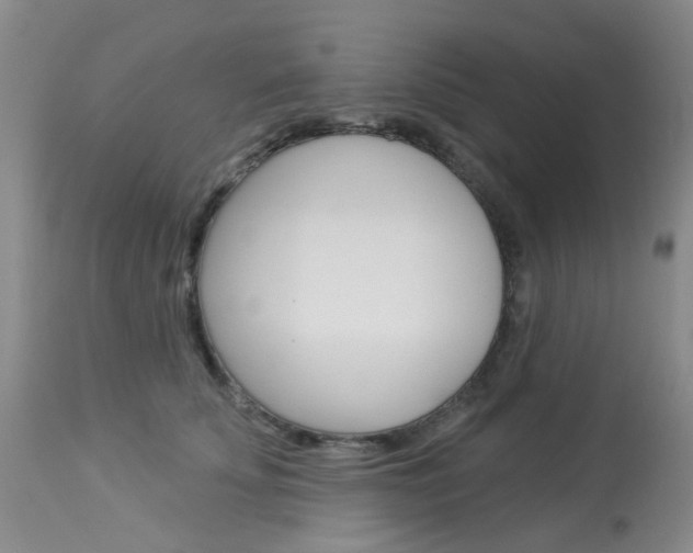 X0000114030707200910021041