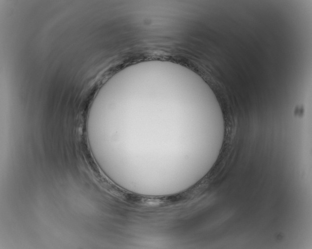 X0000114030710200910021041