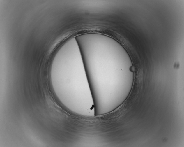X0000114030731200910021040