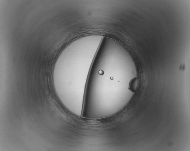 X0000114030750200910021040