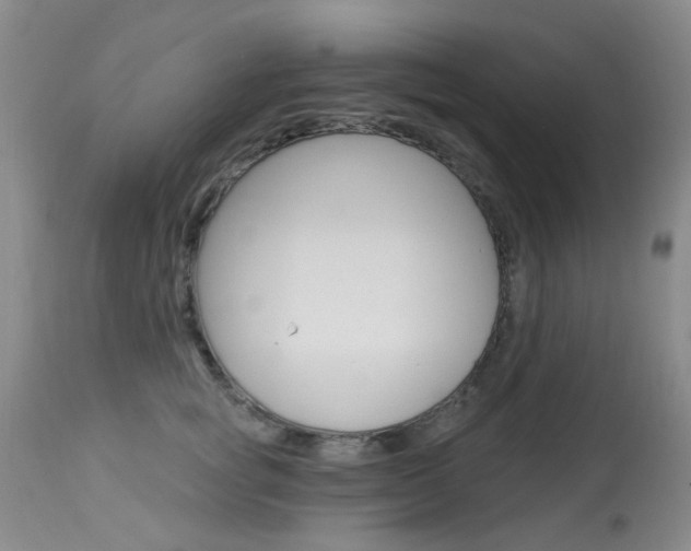 X0000114030757200910021041