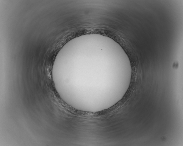 X0000114030770200910021040