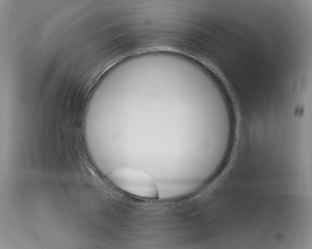 X0000114030785200910021040