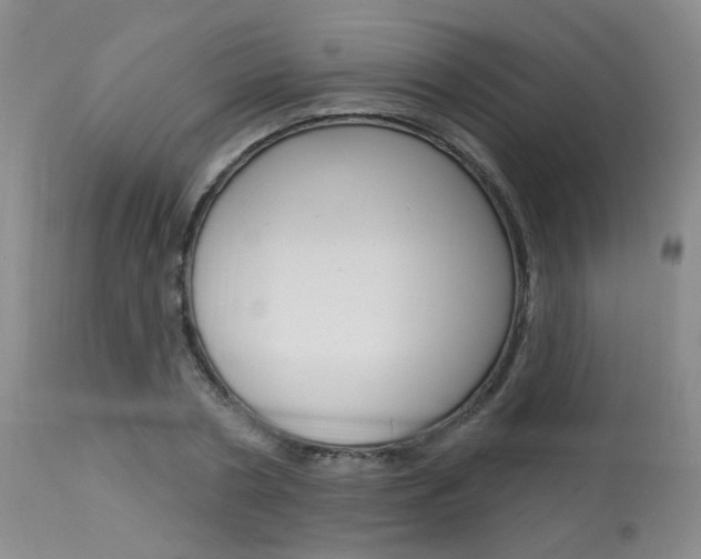 X0000114030786200910021040