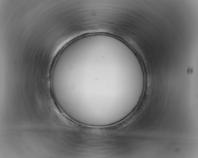 X0000114030789200910021040