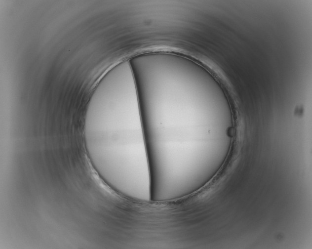 X0000114030801200910021040