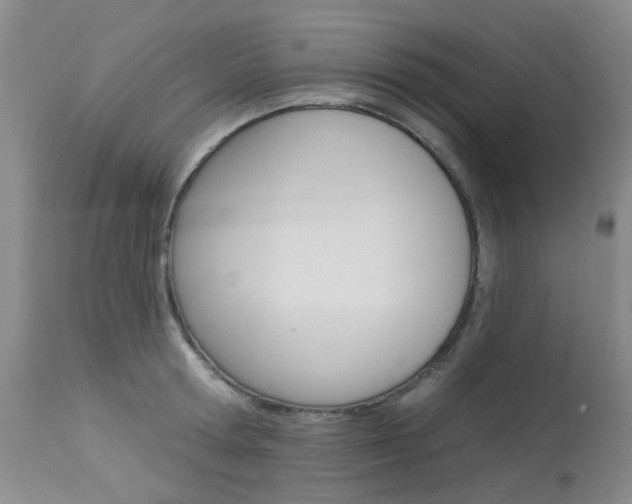 X0000114030802200910021040