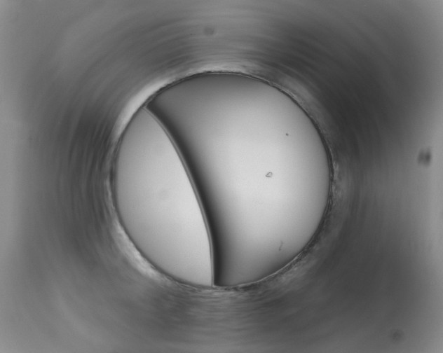 X0000114030804200910021040