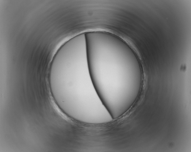 X0000114030805200910021040
