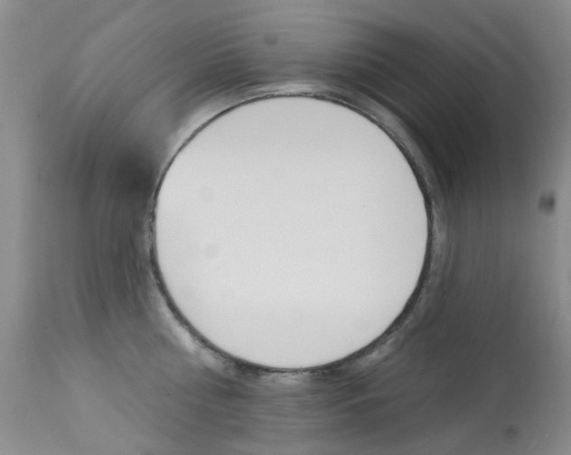 X0000114030810200910021040