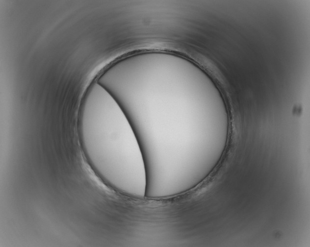 X0000114030839200910021039