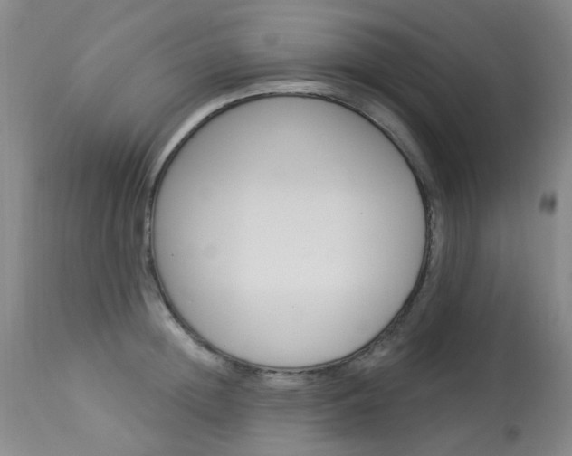 X0000114030852200910021039