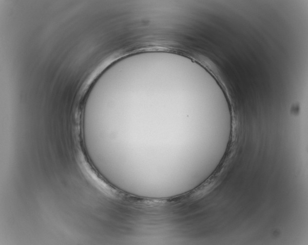 X0000114030859200910021039