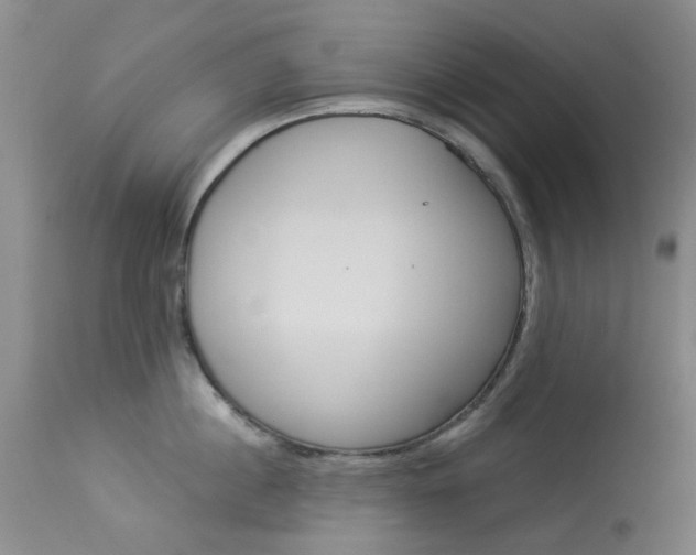 X0000114030860200910021039