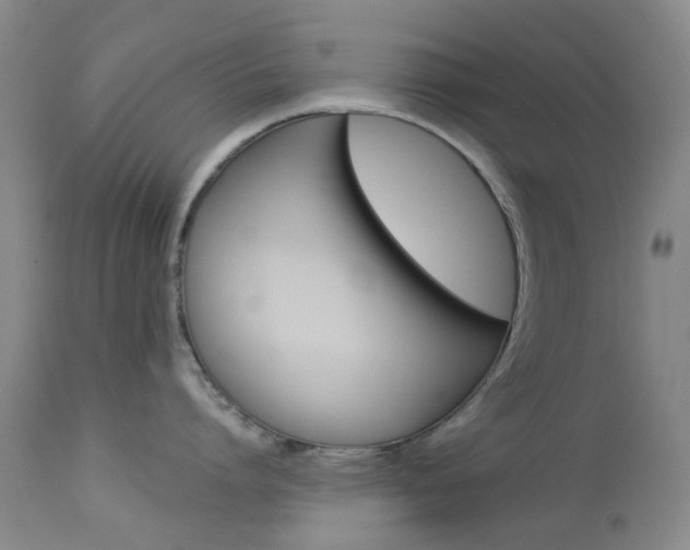 X0000114030864200910021039