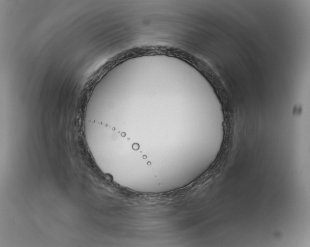 X0000114030871200910021039