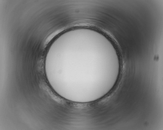 X0000114030874200910021039