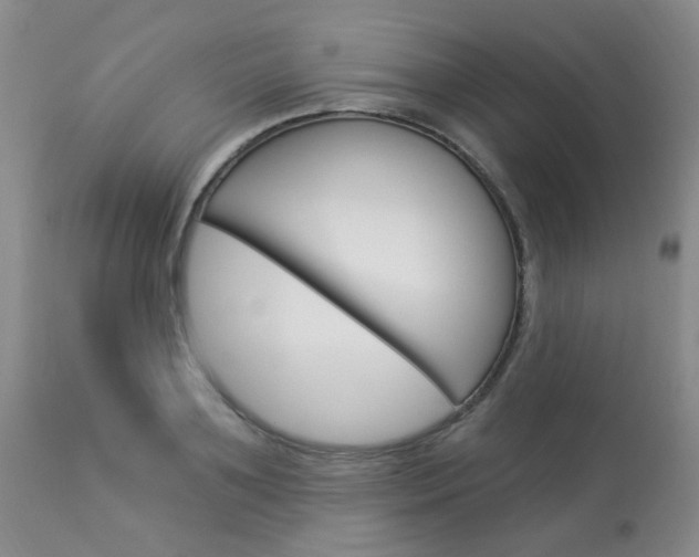 X0000114030891200910021038