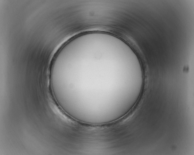 X0000114030892200910021038