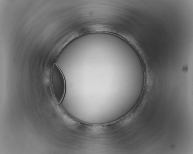 X0000114030897200910021038