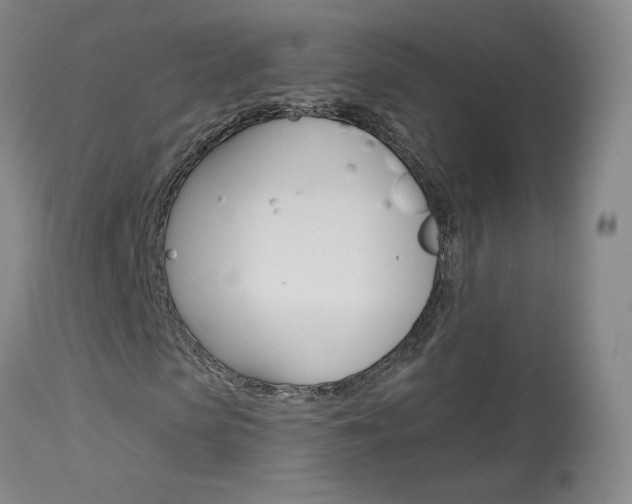 X0000114030913200910021037
