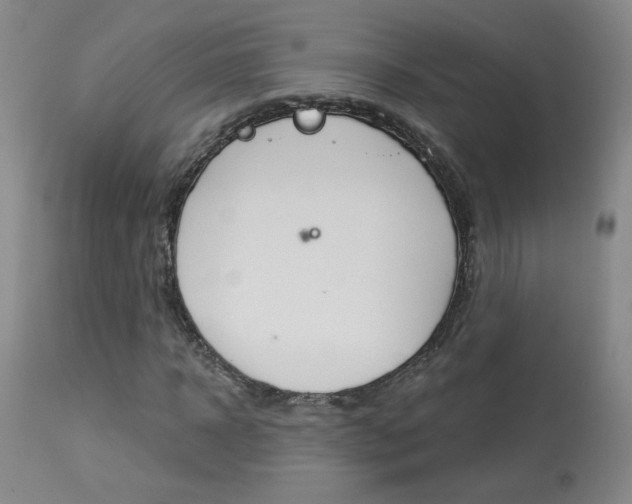 X0000114030918200910021037