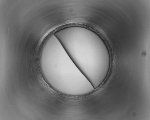 X0000114030923200910021038