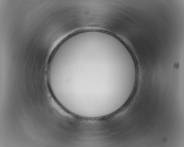 X0000114030941200910021038
