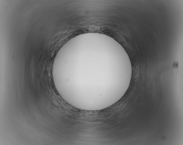 X0000114030962200910021037