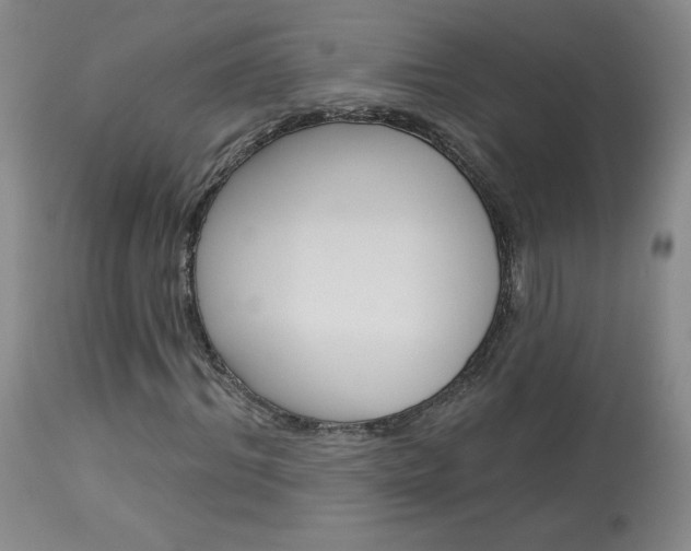 X0000114030964200910021037