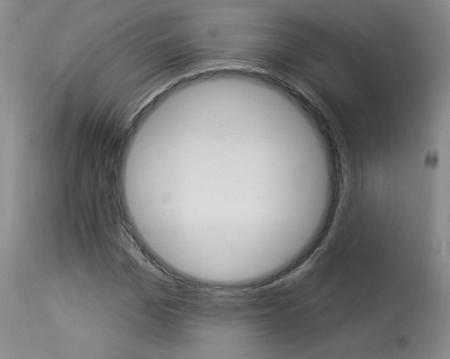 X0000114030969200910021037