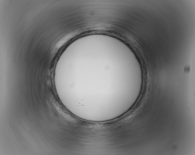 X0000114030970200910021037