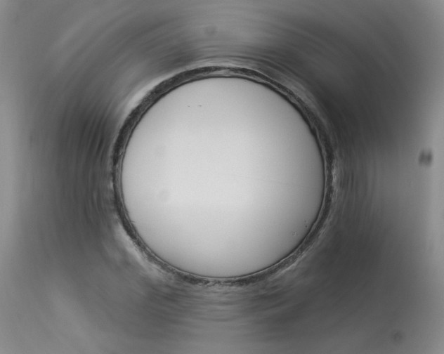 X0000114030972200910021037