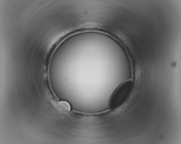 X0000114030973200910021037