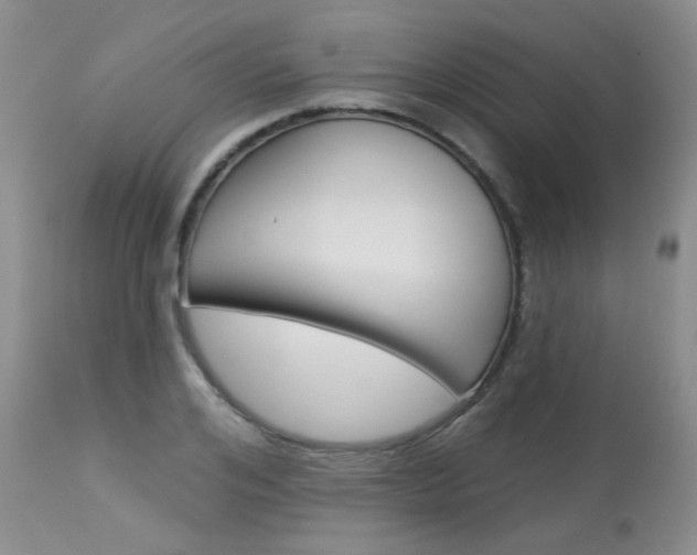 X0000114030984200910021037
