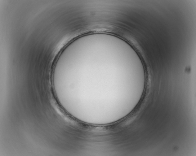 X0000114030986200910021037