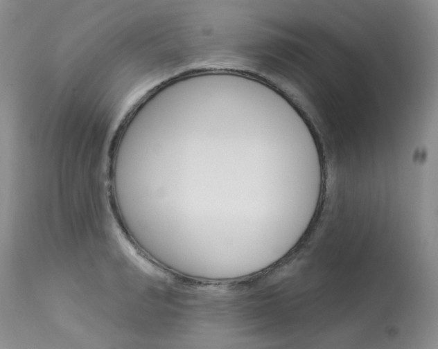 X0000114030990200910021037