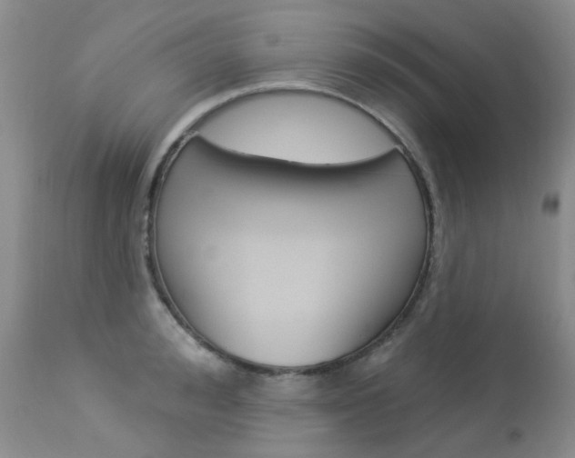 X0000114030992200910021037