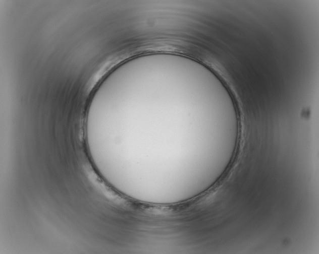 X0000114030994200910021037
