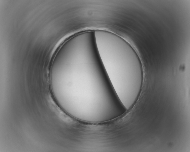 X0000114030996200910021037