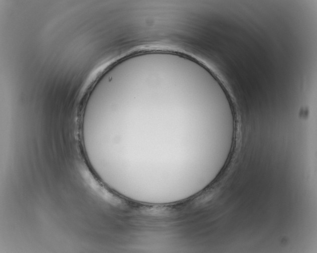 X0000114030998200910021037